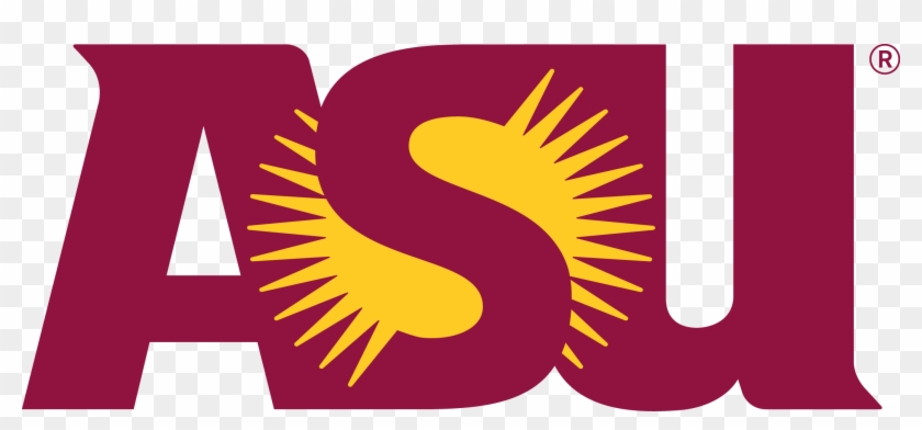 Arizona State